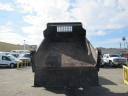 Thumbnail image of 2022 Ram 3500 at Atlantis Auto Sales