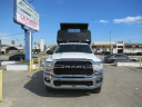 Thumbnail image of 2022 Ram 3500 at Atlantis Auto Sales