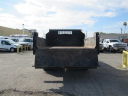Thumbnail image of 2022 Ram 3500 at Atlantis Auto Sales