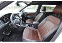 Thumbnail image of 2022 Volkswagen Tiguan at RobbinsChevroletUsed of Humble, TX