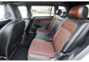 Thumbnail image of 2022 Volkswagen Tiguan at RobbinsChevroletUsed of Humble, TX