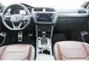 Thumbnail image of 2022 Volkswagen Tiguan at RobbinsChevroletUsed of Humble, TX