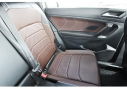 Thumbnail image of 2022 Volkswagen Tiguan at RobbinsChevroletUsed of Humble, TX