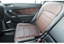 Thumbnail image of 2022 Volkswagen Tiguan at RobbinsChevroletUsed of Humble, TX