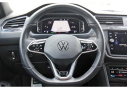Thumbnail image of 2022 Volkswagen Tiguan at RobbinsChevroletUsed of Humble, TX