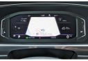Thumbnail image of 2022 Volkswagen Tiguan at RobbinsChevroletUsed of Humble, TX
