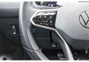 Thumbnail image of 2022 Volkswagen Tiguan at RobbinsChevroletUsed of Humble, TX