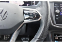 Thumbnail image of 2022 Volkswagen Tiguan at RobbinsChevroletUsed of Humble, TX