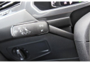 Thumbnail image of 2022 Volkswagen Tiguan at RobbinsChevroletUsed of Humble, TX
