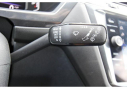 Thumbnail image of 2022 Volkswagen Tiguan at RobbinsChevroletUsed of Humble, TX