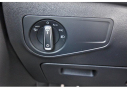 Thumbnail image of 2022 Volkswagen Tiguan at RobbinsChevroletUsed of Humble, TX