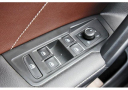 Thumbnail image of 2022 Volkswagen Tiguan at RobbinsChevroletUsed of Humble, TX