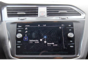 Thumbnail image of 2022 Volkswagen Tiguan at RobbinsChevroletUsed of Humble, TX