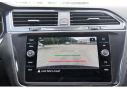 Thumbnail image of 2022 Volkswagen Tiguan at RobbinsChevroletUsed of Humble, TX