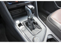Thumbnail image of 2022 Volkswagen Tiguan at RobbinsChevroletUsed of Humble, TX