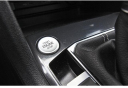Thumbnail image of 2022 Volkswagen Tiguan at RobbinsChevroletUsed of Humble, TX