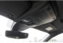 Thumbnail image of 2022 Volkswagen Tiguan at RobbinsChevroletUsed of Humble, TX