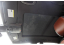 Thumbnail image of 2022 Volkswagen Tiguan at RobbinsChevroletUsed of Humble, TX