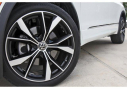 Thumbnail image of 2022 Volkswagen Tiguan at RobbinsChevroletUsed of Humble, TX