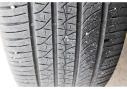 Thumbnail image of 2022 Volkswagen Tiguan at RobbinsChevroletUsed of Humble, TX