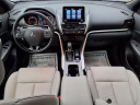 Thumbnail image of 2023 Mitsubishi Eclipse Cross at Gilberts Of Sand Creek