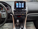 2023 Mitsubishi Eclipse Cross SEL at Gilberts Of Sand Creek