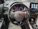 Thumbnail image of 2023 Mitsubishi Eclipse Cross at Gilberts Of Sand Creek