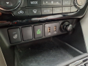 Thumbnail image of 2023 Mitsubishi Eclipse Cross at Gilberts Of Sand Creek