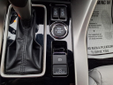 Thumbnail image of 2023 Mitsubishi Eclipse Cross at Gilberts Of Sand Creek