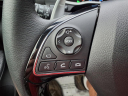 Thumbnail image of 2023 Mitsubishi Eclipse Cross at Gilberts Of Sand Creek