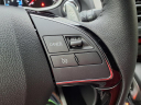 Thumbnail image of 2023 Mitsubishi Eclipse Cross at Gilberts Of Sand Creek