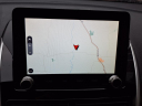 Thumbnail image of 2023 Mitsubishi Eclipse Cross at Gilberts Of Sand Creek