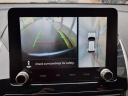 Thumbnail image of 2023 Mitsubishi Eclipse Cross at Gilberts Of Sand Creek