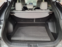 Thumbnail image of 2023 Mitsubishi Eclipse Cross at Gilberts Of Sand Creek