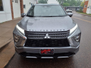 Thumbnail image of 2023 Mitsubishi Eclipse Cross at Gilberts Of Sand Creek