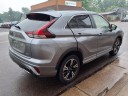 Thumbnail image of 2023 Mitsubishi Eclipse Cross at Gilberts Of Sand Creek