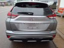 Thumbnail image of 2023 Mitsubishi Eclipse Cross at Gilberts Of Sand Creek