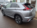 Thumbnail image of 2023 Mitsubishi Eclipse Cross at Gilberts Of Sand Creek