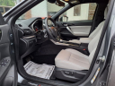 Thumbnail image of 2023 Mitsubishi Eclipse Cross at Gilberts Of Sand Creek