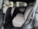 Thumbnail image of 2023 Mitsubishi Eclipse Cross at Gilberts Of Sand Creek
