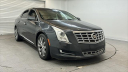 Thumbnail image of 2013 Cadillac XTS at Car Connection Superstore
