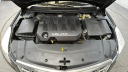 Thumbnail image of 2013 Cadillac XTS at Car Connection Superstore