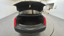 Thumbnail image of 2013 Cadillac XTS at Car Connection Superstore