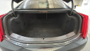 Thumbnail image of 2013 Cadillac XTS at Car Connection Superstore