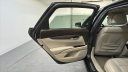Thumbnail image of 2013 Cadillac XTS at Car Connection Superstore