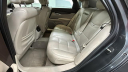 Thumbnail image of 2013 Cadillac XTS at Car Connection Superstore