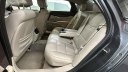 Thumbnail image of 2013 Cadillac XTS at Car Connection Superstore