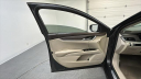 Thumbnail image of 2013 Cadillac XTS at Car Connection Superstore