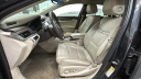 Thumbnail image of 2013 Cadillac XTS at Car Connection Superstore