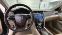 Thumbnail image of 2013 Cadillac XTS at Car Connection Superstore